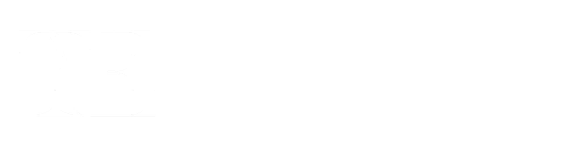 The Velvet Effect