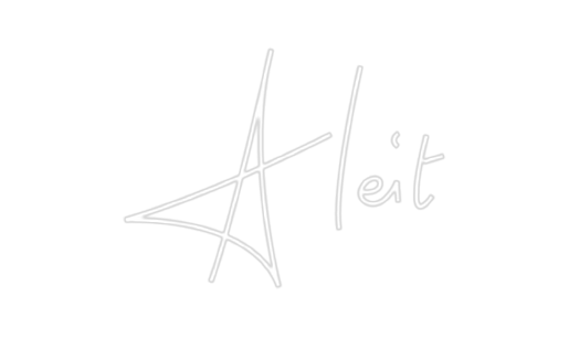 Aleit Group
