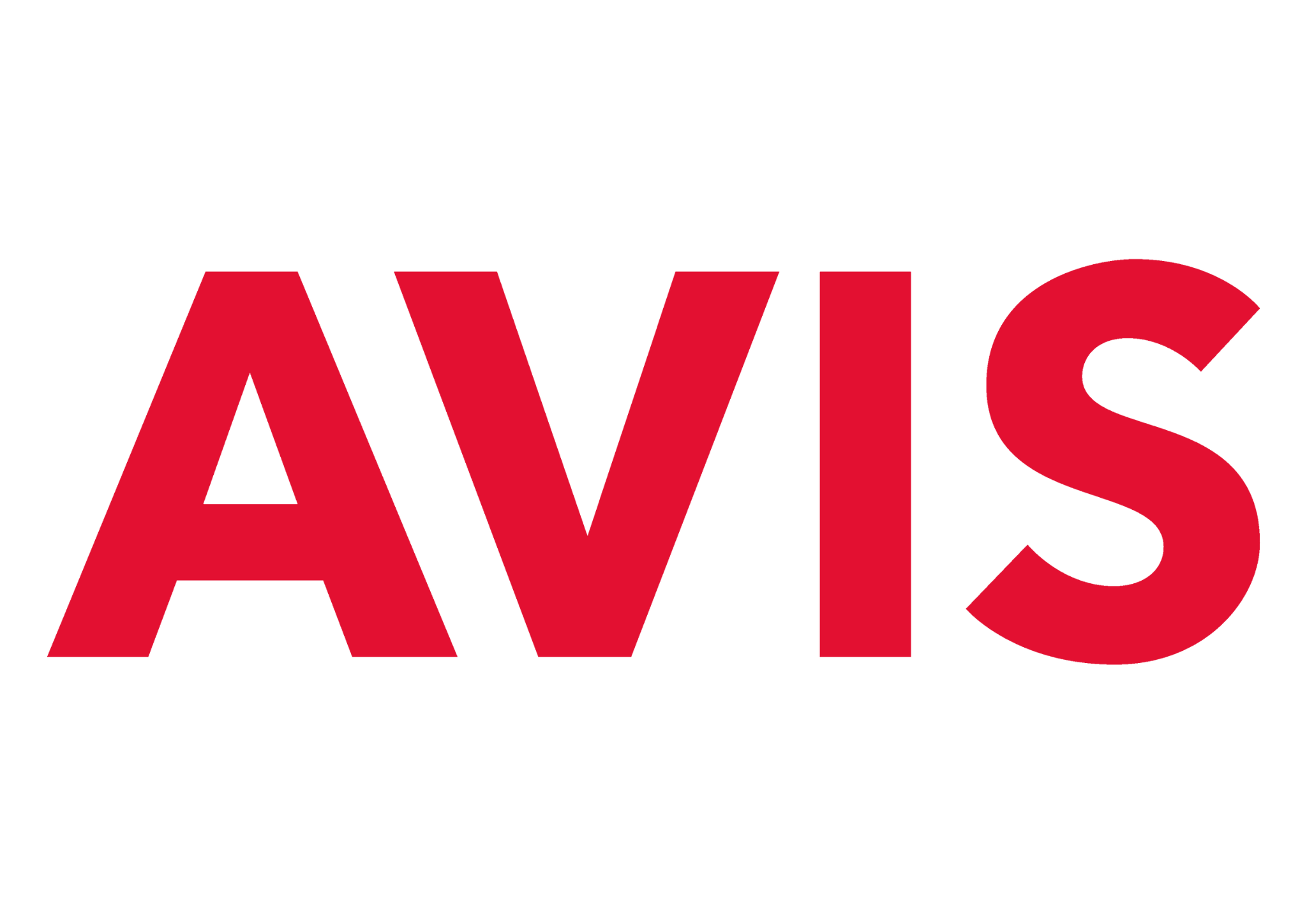 Avis