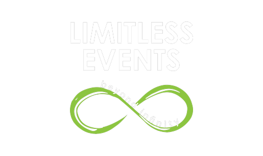 Limitless Events