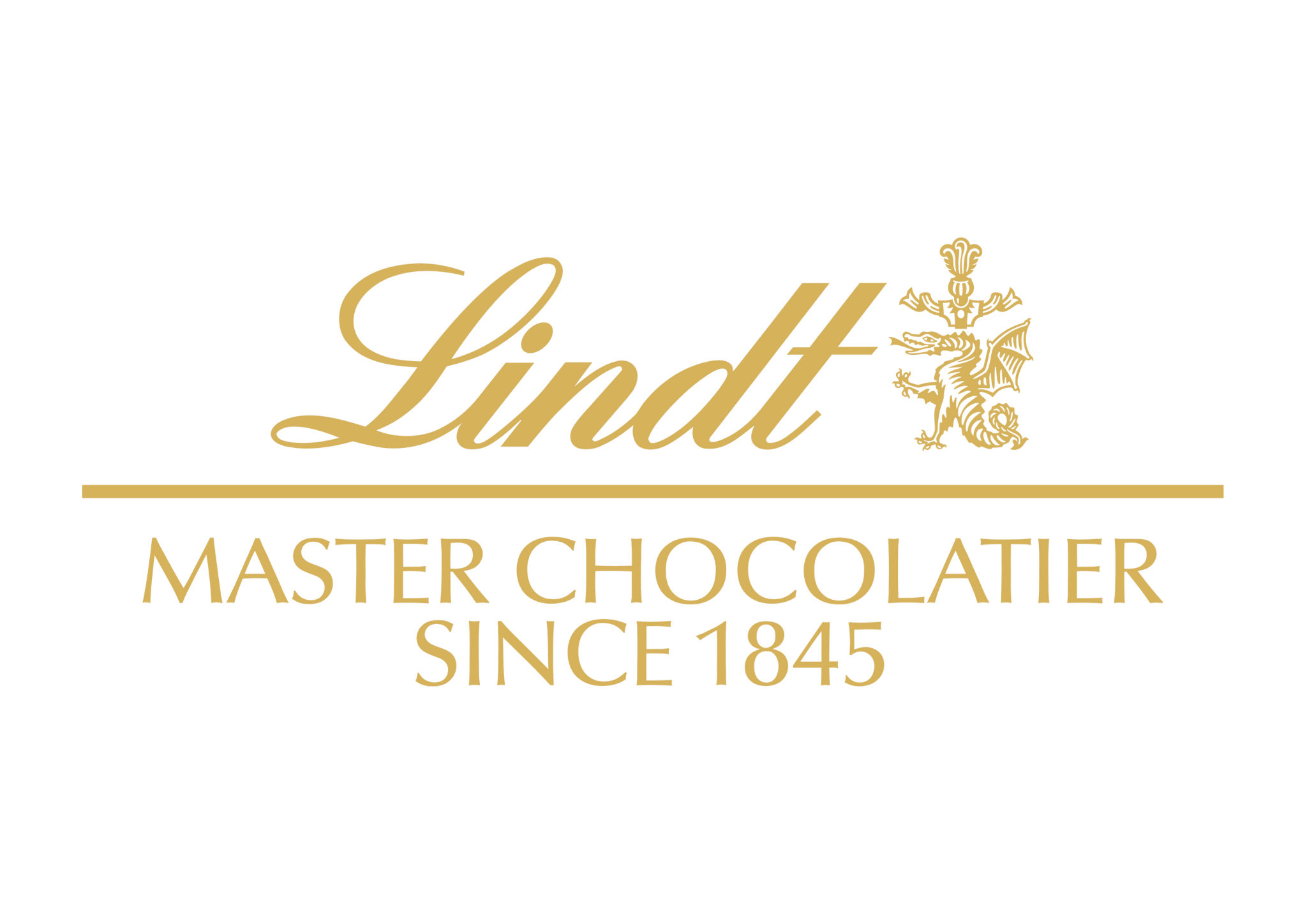 Lindt