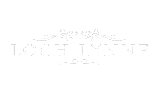 Loch Lynne Events