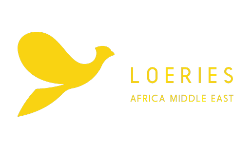 The Loeries