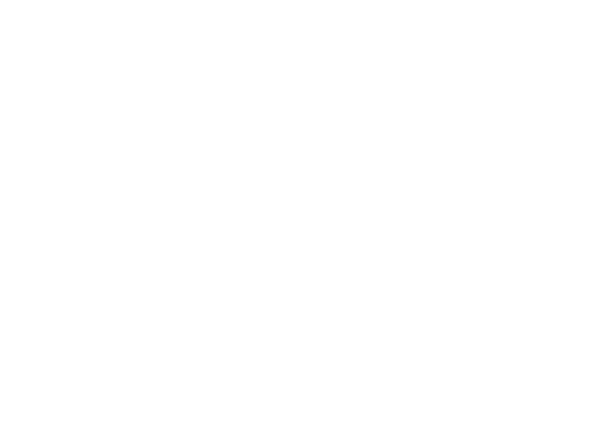 Meta