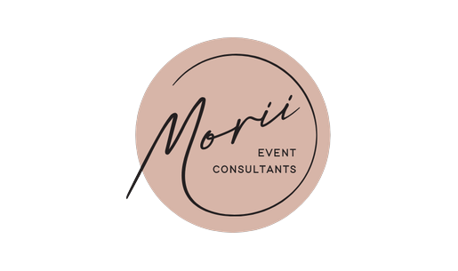 Morii Event Consultants
