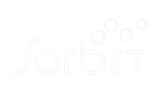 Sorbet