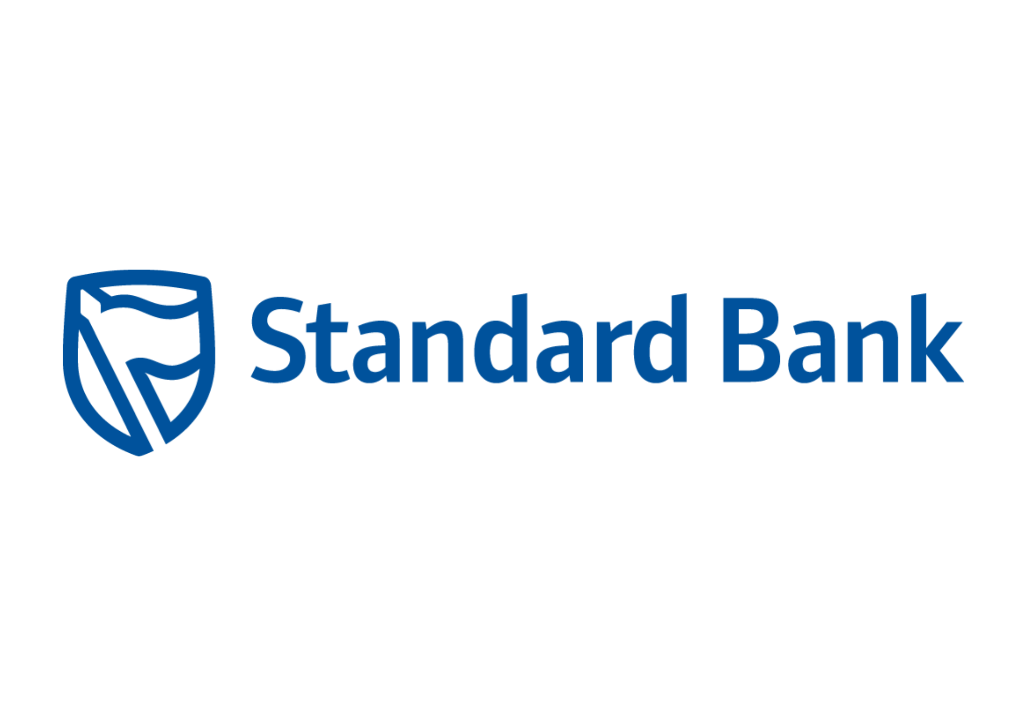 Standard Bank