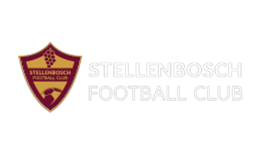 Stellenbosch FC