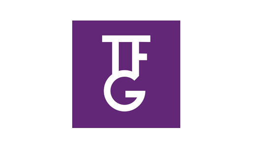 TFG