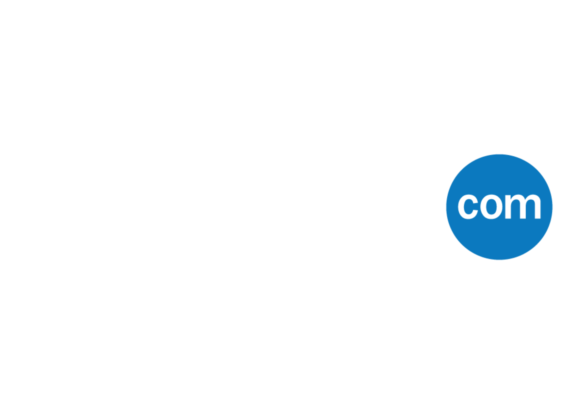 Takealot
