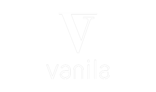 Vanila Events