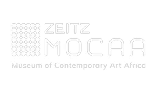 Zeitz MOCAA