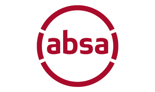 Absa