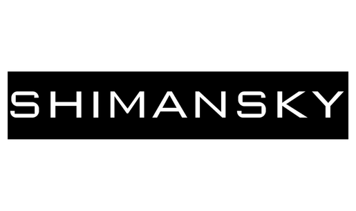 Shimansky