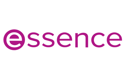 Essence