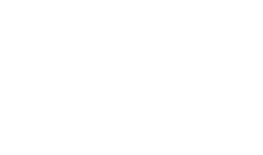 Casamigos