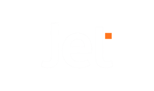 Jet