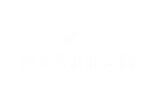 Markham