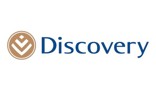 Discovery