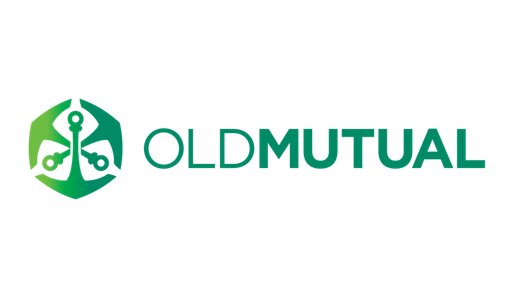 Old Mutual